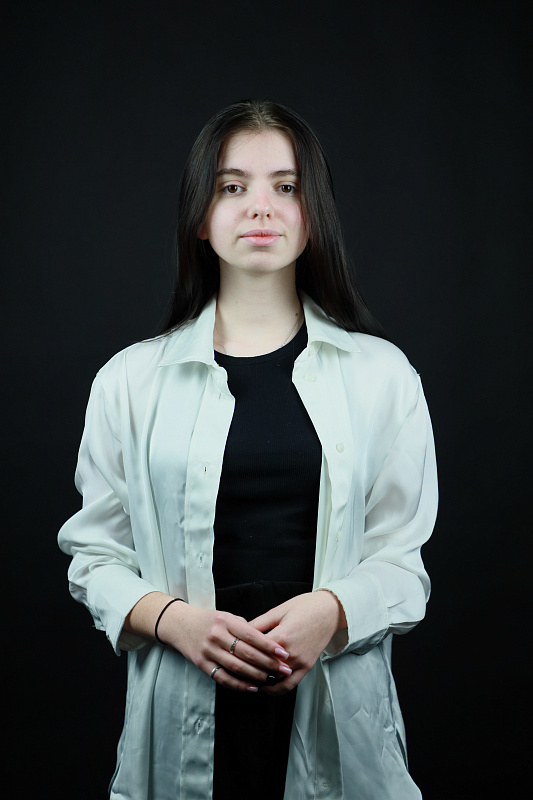 Инспектор Ульяна.jpg