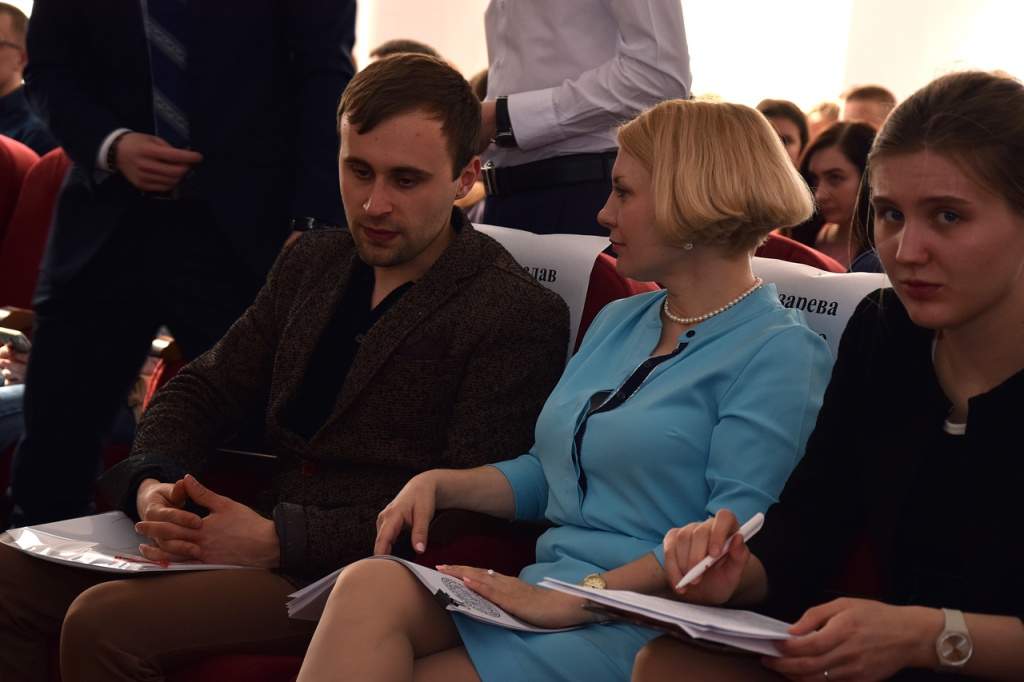 визит преподавателя из Чехии 2.jpg
