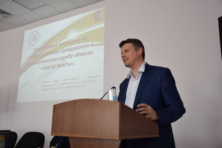 фестиваль 2.jpg