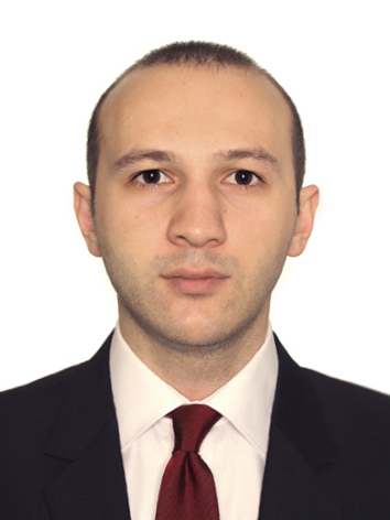 институт бизнес и право