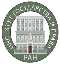 РАН.png РАН.png