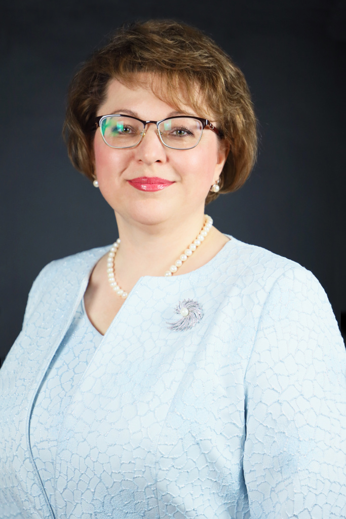 Забелина_Е_П