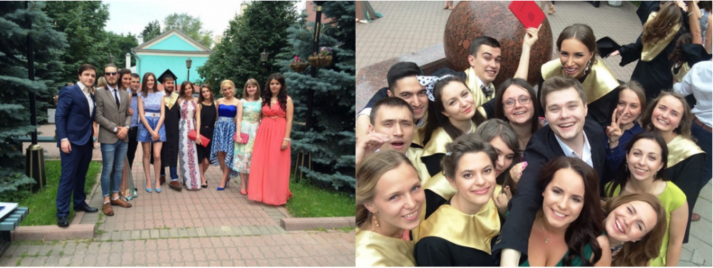 выпуск2015_5к_дв.PNG выпуск2015_5к_дв.PNG