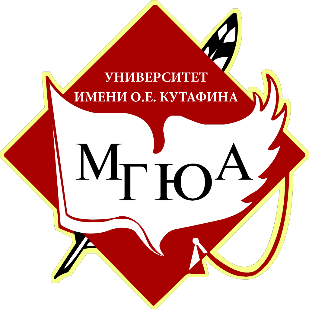 МГЮА.png МГЮА.png