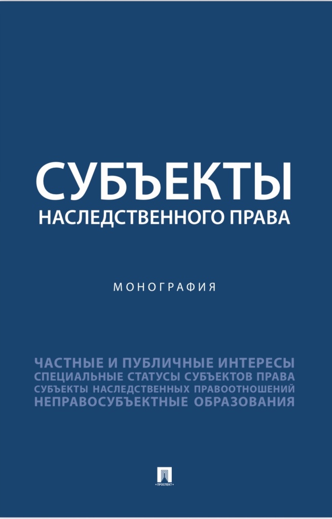4I7Z8NVjyRUUXH8YRphk4i8BDZcvNc-Mfhp6s3C_jIk4kqBa9e-kxSZ1NGCIeC5XIPoNRo3luOFJcMEZFUAhM6je.jpg