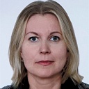 Дородонова Наталия Васильевна