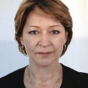 Челнокова Галина Борисовна