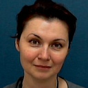 Стрельцова Елена Геннадиевна