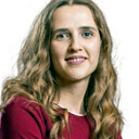 Набиулина Елизавета Юрьевна