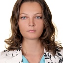 Сабаева Светлана Викторовна