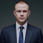 Сахаровский Илья Юрьевич