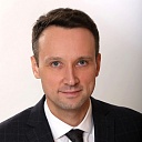 Микрюков Виктор Алексеевич