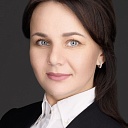 Pavluhina Oksana Aleksandrovna