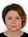 Акулова Наталья Александровна
