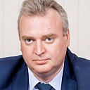 Иванов Олег Алексеевич