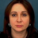 Соловьева Татьяна Николаевна