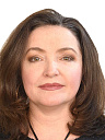 Максимова Наталья Анатольевна