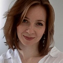 Чикваидзе Татьяна Георгиевна