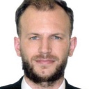 Terehin Anton Sergeevich