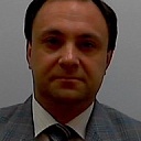 Кипнис Николай Матвеевич