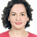 Ленская Нина Владимировна