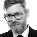 Сергеев Сергей Сергеевич