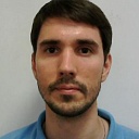Altunin Timofey Viktorovich