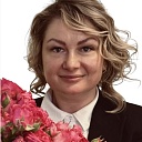 Брозгунова Надежда Петровна