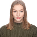Булгакова Наталия Алексеевна