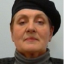 Галкина Марина Владимировна