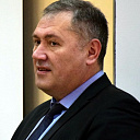 Липень Сергей Васильевич
