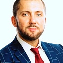 Шепелев Денис Викторович