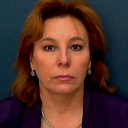 Галяшина Елена Игоревна