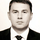 Идиатулин Равиль Ильдарович
