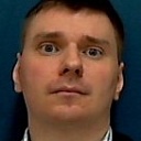 Котов Олег Юрьевич