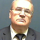 Галоганов Алексей Павлович