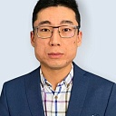 Бимбинов Арсений Александрович