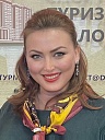 Шевченко Ольга Александровна