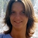 Сердцева Александра Андреевна