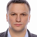 Gorbunov Valeriy Nikolaevich