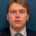 Дорошенко Егор Николаевич