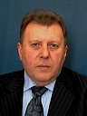 Кувырченков Николай Сергеевич