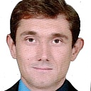 Аксенов Илья Сергеевич