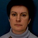 Волохова Ольга Викторовна