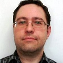 Шинкаренко Кирилл Игоревич