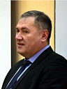 Липень Сергей Васильевич