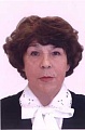 Ермакова Л. Д.