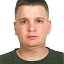 Романовский Владислав Георгиевич