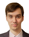 Ванюков Павел Дмитриевич