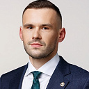 Сорокопуд Александр Владимирович